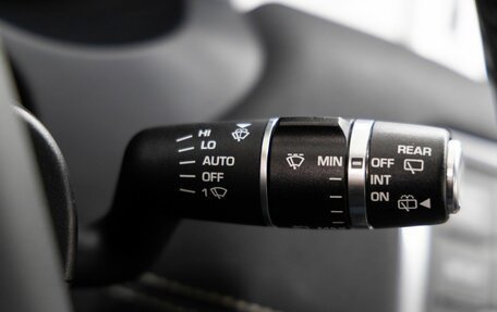 Land Rover Range Rover Evoque I, 2012 год, 1 928 000 рублей, 29 фотография