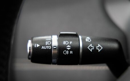 Land Rover Range Rover Evoque I, 2012 год, 1 928 000 рублей, 26 фотография