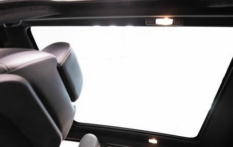 Land Rover Range Rover Evoque I, 2012 год, 1 928 000 рублей, 36 фотография