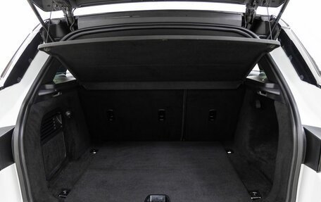 Land Rover Range Rover Evoque I, 2012 год, 1 928 000 рублей, 37 фотография