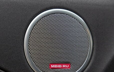 Land Rover Range Rover Evoque I, 2012 год, 1 928 000 рублей, 24 фотография