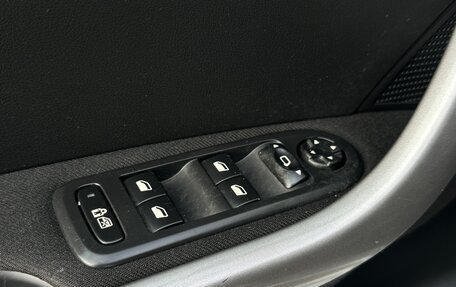 Peugeot 308 II, 2012 год, 590 000 рублей, 6 фотография