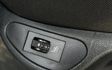 Peugeot 308 II, 2012 год, 590 000 рублей, 8 фотография