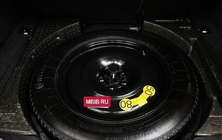 Land Rover Range Rover Evoque I, 2012 год, 1 928 000 рублей, 38 фотография