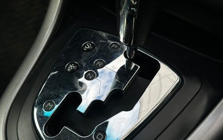 Peugeot 308 II, 2012 год, 590 000 рублей, 20 фотография