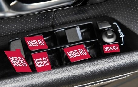 Land Rover Range Rover Evoque I, 2012 год, 1 928 000 рублей, 23 фотография