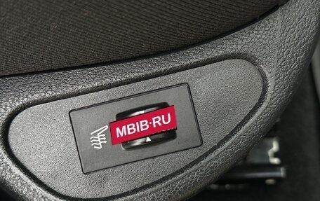 Peugeot 308 II, 2012 год, 590 000 рублей, 16 фотография