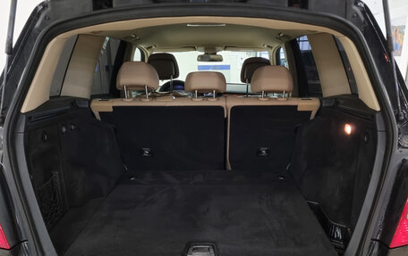 Mercedes-Benz GLK-Класс, 2010 год, 1 130 000 рублей, 14 фотография