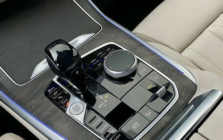 BMW X7, 2020 год, 7 999 000 рублей, 20 фотография