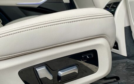 BMW X7, 2020 год, 7 999 000 рублей, 32 фотография