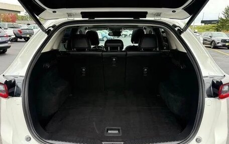 Mazda CX-5 II, 2022 год, 3 641 000 рублей, 6 фотография