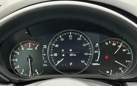 Mazda CX-5 II, 2022 год, 3 641 000 рублей, 17 фотография