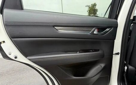 Mazda CX-5 II, 2022 год, 3 641 000 рублей, 24 фотография