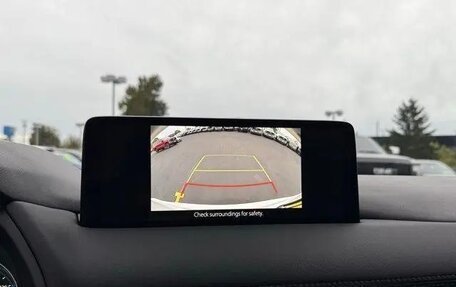 Mazda CX-5 II, 2022 год, 3 641 000 рублей, 22 фотография