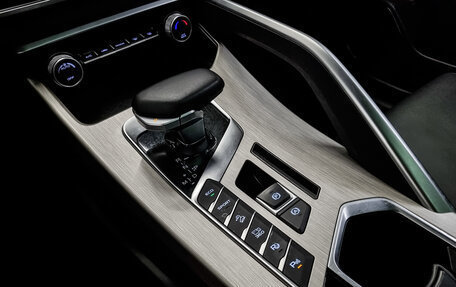 Geely Coolray I, 2023 год, 1 880 000 рублей, 8 фотография