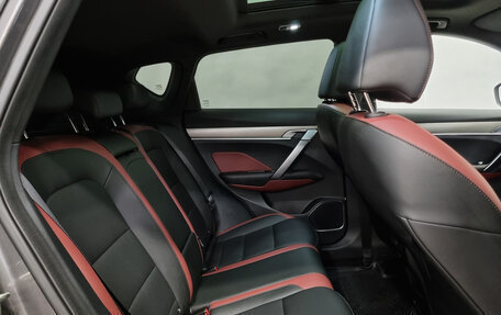 Geely Coolray I, 2023 год, 1 880 000 рублей, 13 фотография