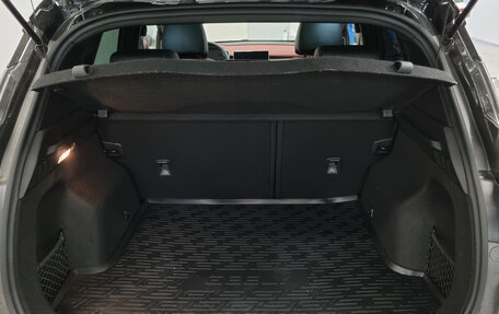 Geely Coolray I, 2023 год, 1 880 000 рублей, 16 фотография