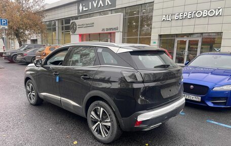 Peugeot 4008, 2023 год, 3 499 000 рублей, 4 фотография