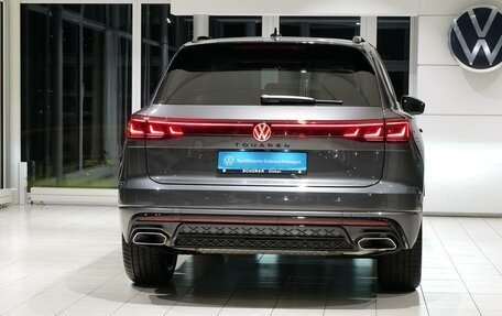 Volkswagen Touareg III, 2024 год, 8 022 622 рублей, 4 фотография