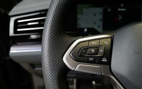 Volkswagen Touareg III, 2024 год, 8 022 622 рублей, 15 фотография