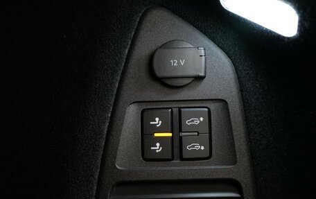Volkswagen Touareg III, 2024 год, 8 022 622 рублей, 18 фотография