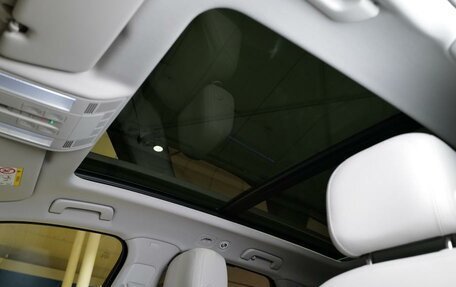 Volkswagen Touareg III, 2024 год, 8 022 622 рублей, 19 фотография