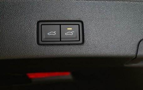 Volkswagen Touareg III, 2024 год, 8 022 622 рублей, 20 фотография