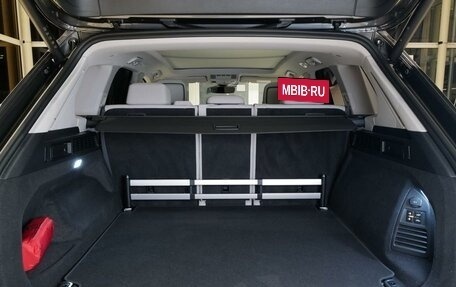 Volkswagen Touareg III, 2024 год, 8 022 622 рублей, 22 фотография
