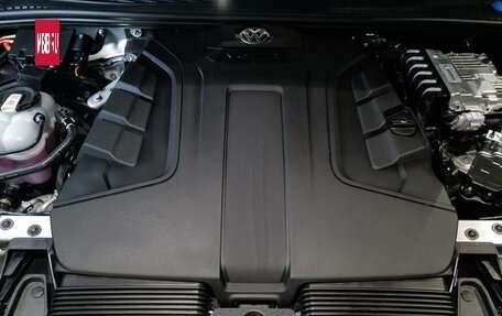 Volkswagen Touareg III, 2024 год, 8 022 622 рублей, 23 фотография
