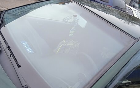 Skoda Octavia IV, 2003 год, 340 000 рублей, 16 фотография