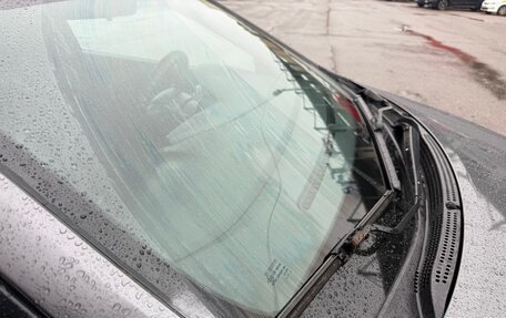 KIA Rio III рестайлинг, 2012 год, 485 000 рублей, 16 фотография