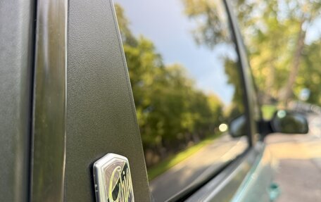 Ford Fiesta, 2006 год, 450 000 рублей, 6 фотография