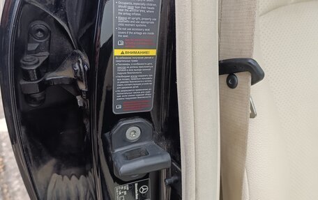 Mercedes-Benz C-Класс, 2005 год, 850 000 рублей, 9 фотография