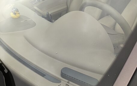 Mercedes-Benz C-Класс, 2005 год, 850 000 рублей, 14 фотография