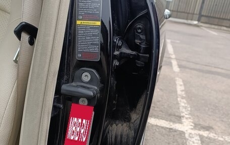 Mercedes-Benz C-Класс, 2005 год, 850 000 рублей, 10 фотография