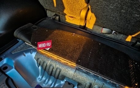 Toyota Rush II, 2012 год, 1 350 000 рублей, 8 фотография