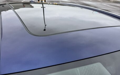 Audi Q5, 2017 год, 3 500 000 рублей, 10 фотография