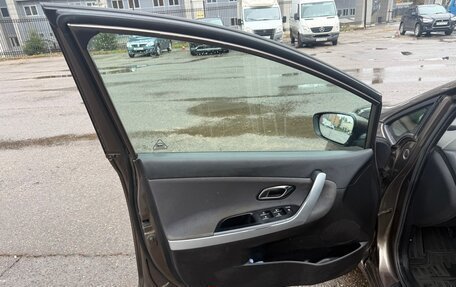 KIA cee'd III, 2014 год, 850 000 рублей, 13 фотография
