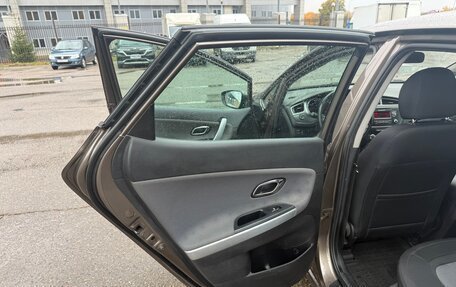 KIA cee'd III, 2014 год, 850 000 рублей, 12 фотография