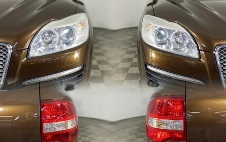 Hawtai Boliger, 2015 год, 725 000 рублей, 15 фотография
