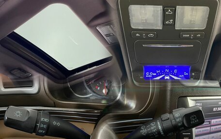 Hawtai Boliger, 2015 год, 725 000 рублей, 18 фотография