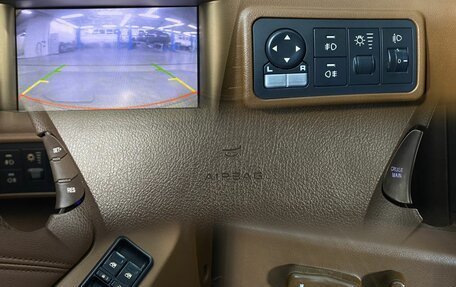 Hawtai Boliger, 2015 год, 725 000 рублей, 20 фотография