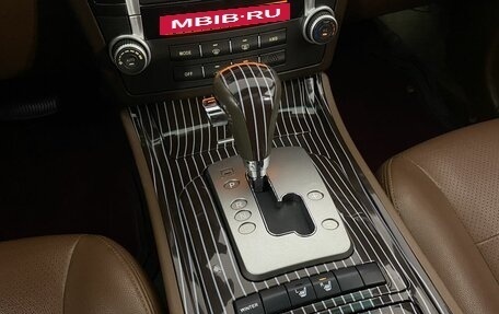 Hawtai Boliger, 2015 год, 725 000 рублей, 16 фотография