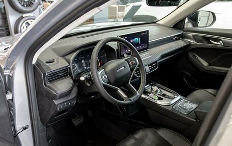Haval Jolion, 2025 год, 2 299 000 рублей, 17 фотография