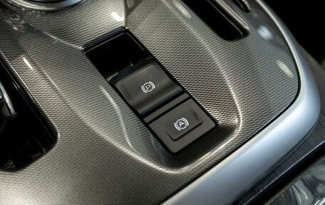 Haval Jolion, 2025 год, 2 299 000 рублей, 31 фотография