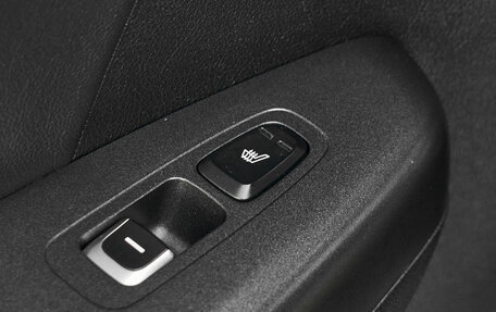 KIA Sportage IV рестайлинг, 2016 год, 1 892 000 рублей, 24 фотография