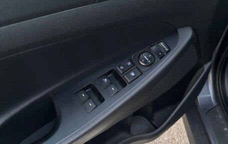 Hyundai Tucson III, 2017 год, 2 050 000 рублей, 6 фотография