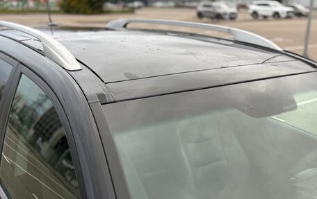 KIA Sorento II рестайлинг, 2012 год, 1 330 000 рублей, 10 фотография