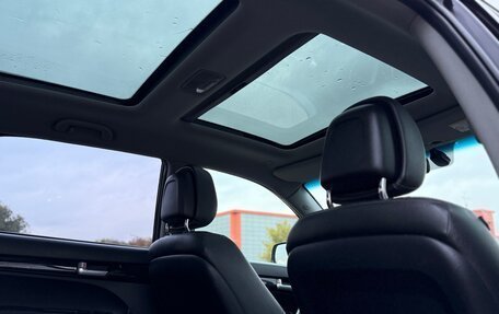 KIA Sorento II рестайлинг, 2012 год, 1 330 000 рублей, 17 фотография