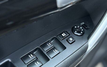 KIA Sorento II рестайлинг, 2012 год, 1 330 000 рублей, 19 фотография